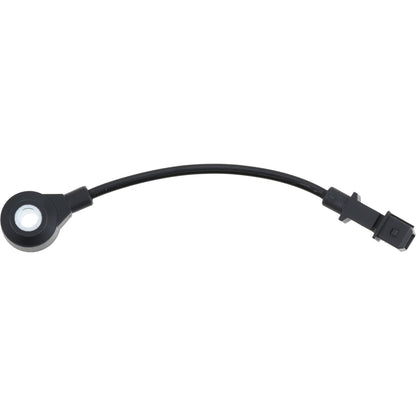 HOLSTEIN Holstein Parts 2KNC0122 Ignition Knock (Detonation) Sensor 2KNC0122