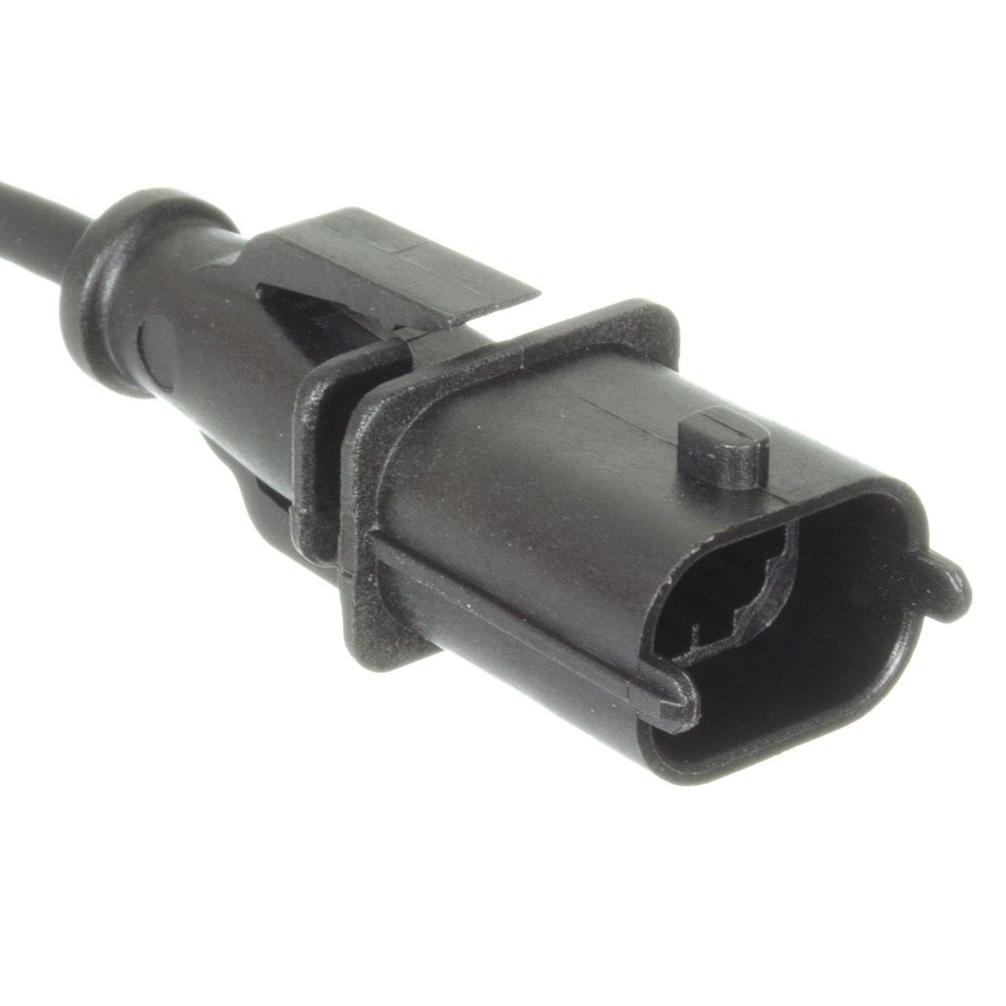 HOLSTEIN Holstein Parts 2KNC0123 Ignition Knock (Detonation) Sensor 2KNC0123