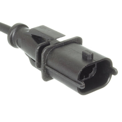 HOLSTEIN Holstein Parts 2KNC0123 Ignition Knock (Detonation) Sensor 2KNC0123