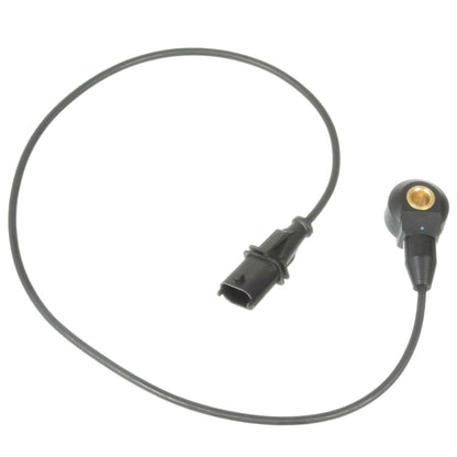 HOLSTEIN Holstein Parts 2KNC0123 Ignition Knock (Detonation) Sensor 2KNC0123