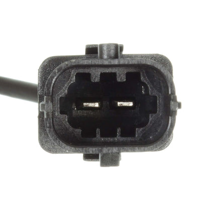 HOLSTEIN Holstein Parts 2KNC0123 Ignition Knock (Detonation) Sensor 2KNC0123