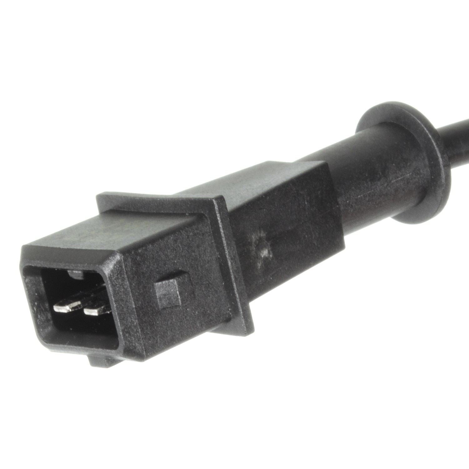 HOLSTEIN Ignition Knock (Detonation) Sensor 2KNC0129