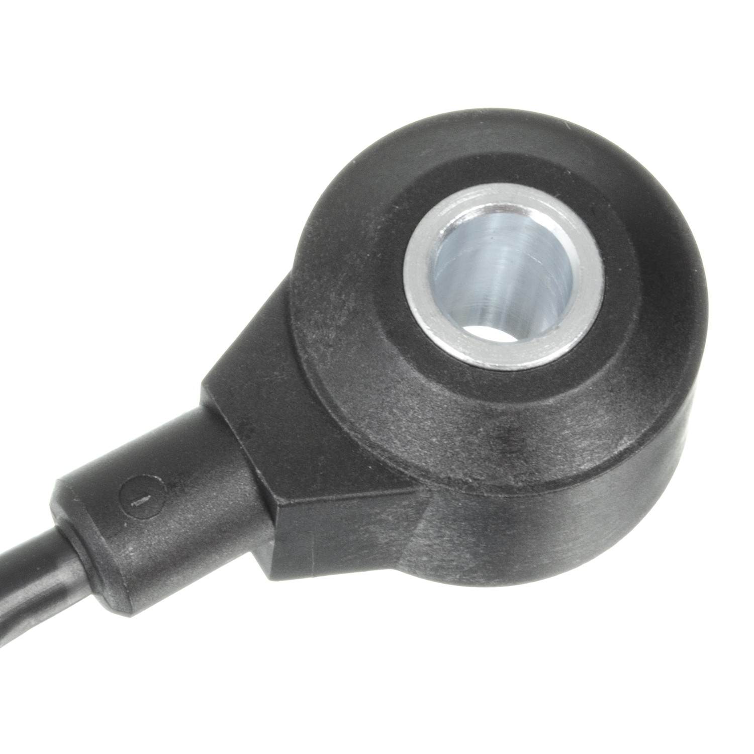 HOLSTEIN Ignition Knock (Detonation) Sensor 2KNC0129