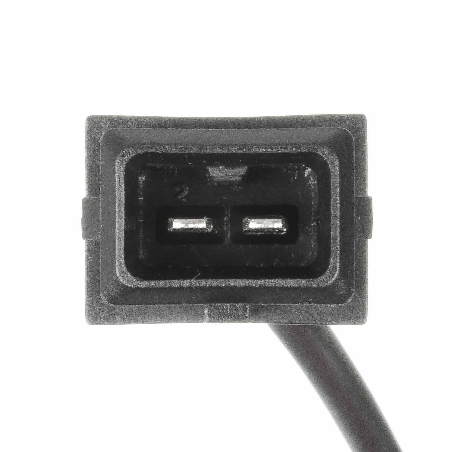 HOLSTEIN Ignition Knock (Detonation) Sensor 2KNC0129