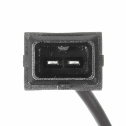 HOLSTEIN Ignition Knock (Detonation) Sensor 2KNC0129
