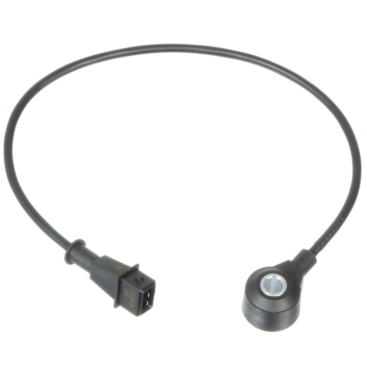 HOLSTEIN Ignition Knock (Detonation) Sensor 2KNC0129