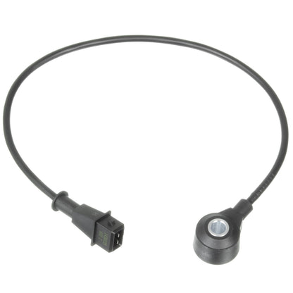 HOLSTEIN Ignition Knock (Detonation) Sensor 2KNC0129