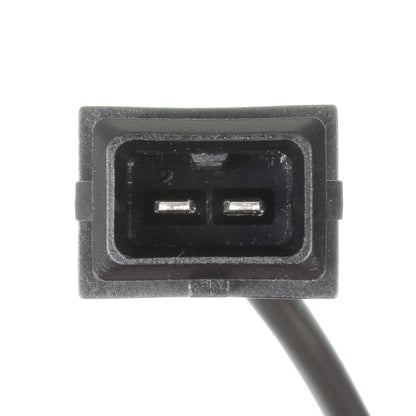 HOLSTEIN Ignition Knock (Detonation) Sensor 2KNC0129