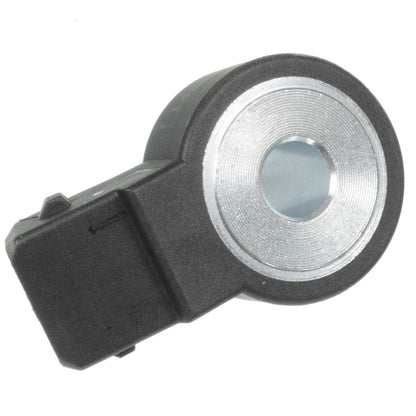 HOLSTEIN Ignition Knock (Detonation) Sensor 2KNC0130