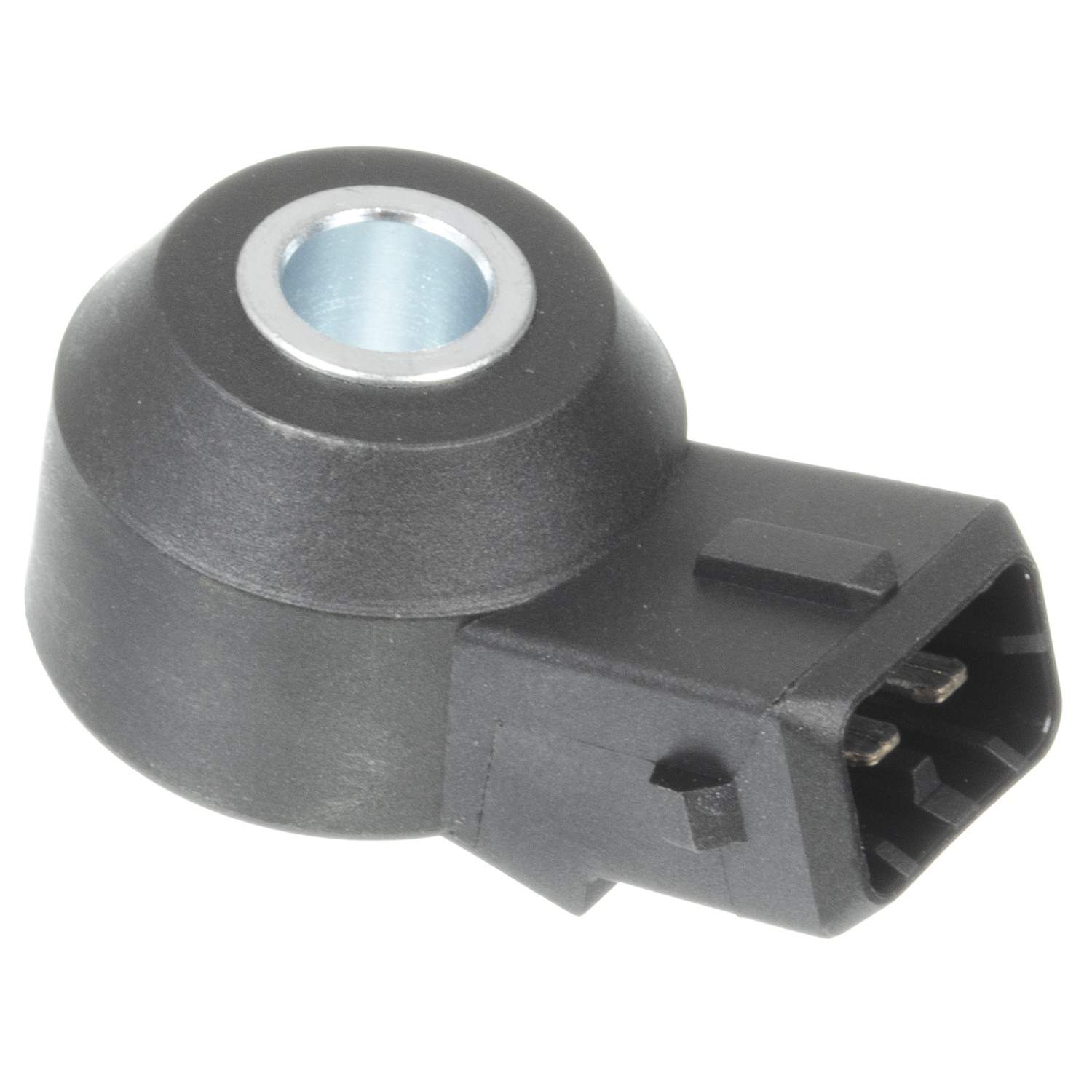 HOLSTEIN Ignition Knock (Detonation) Sensor 2KNC0130