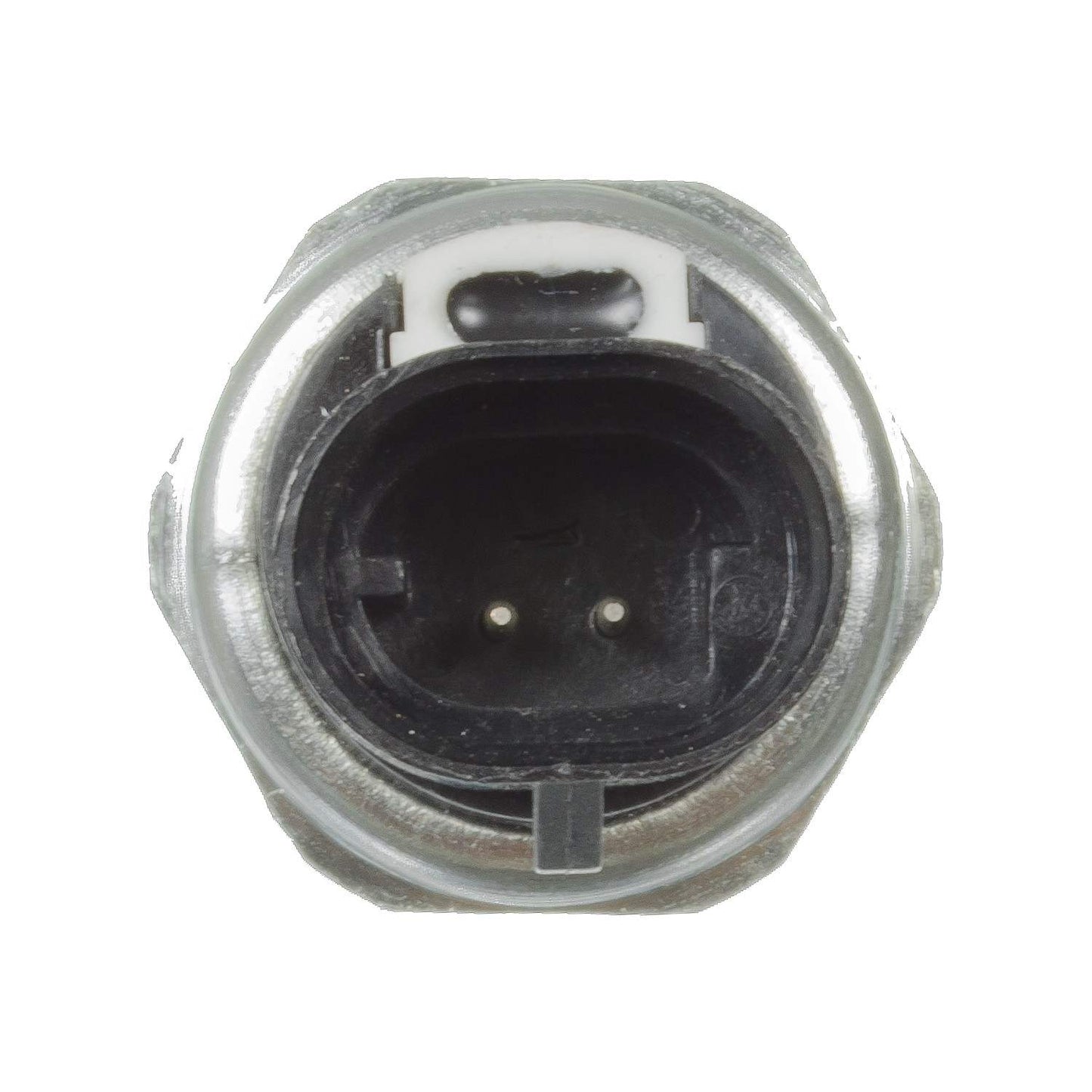 HOLSTEIN Holstein Parts 2KNC0131 Ignition Knock (Detonation) Sensor 2KNC0131