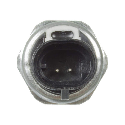 HOLSTEIN Holstein Parts 2KNC0131 Ignition Knock (Detonation) Sensor 2KNC0131
