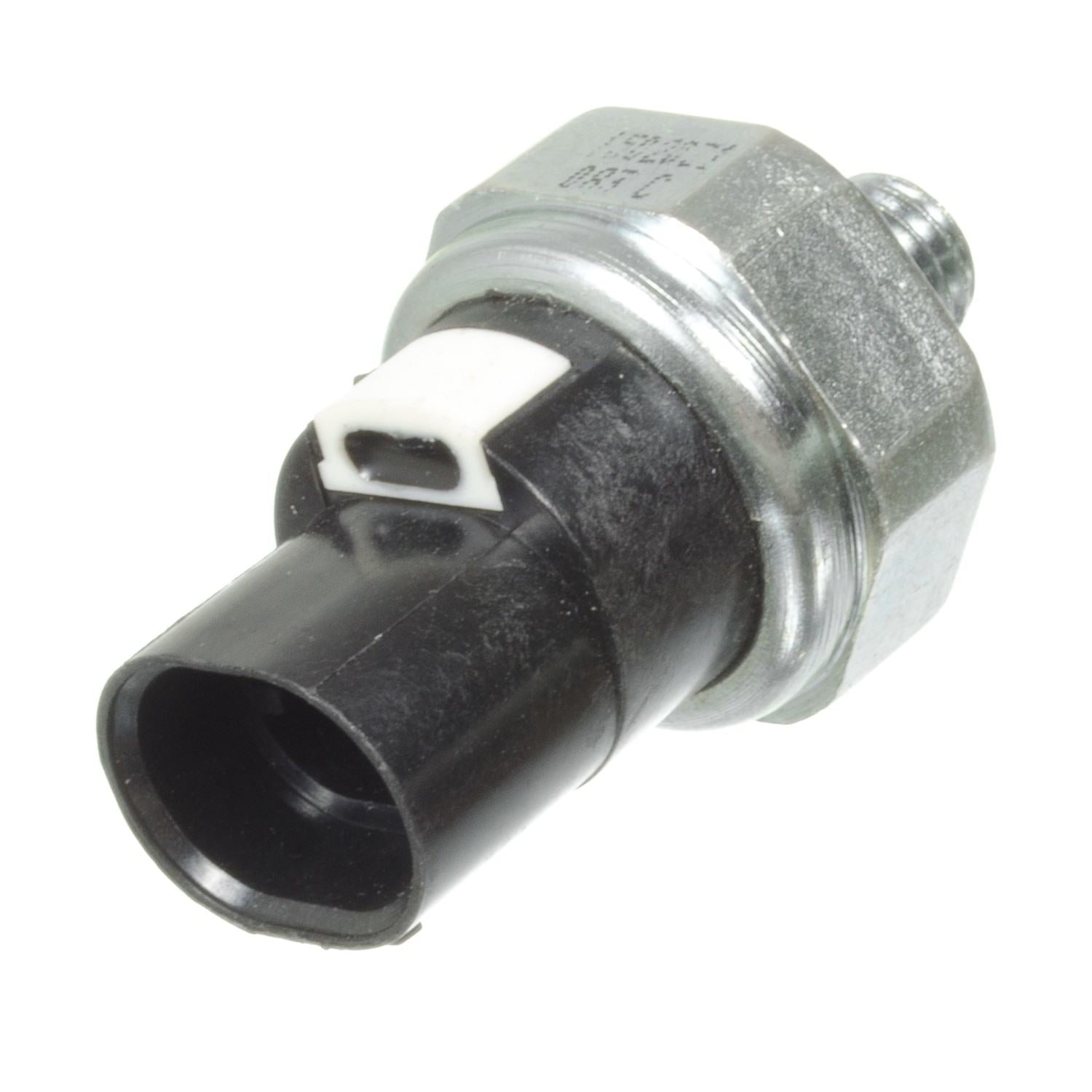 HOLSTEIN Holstein Parts 2KNC0131 Ignition Knock (Detonation) Sensor 2KNC0131