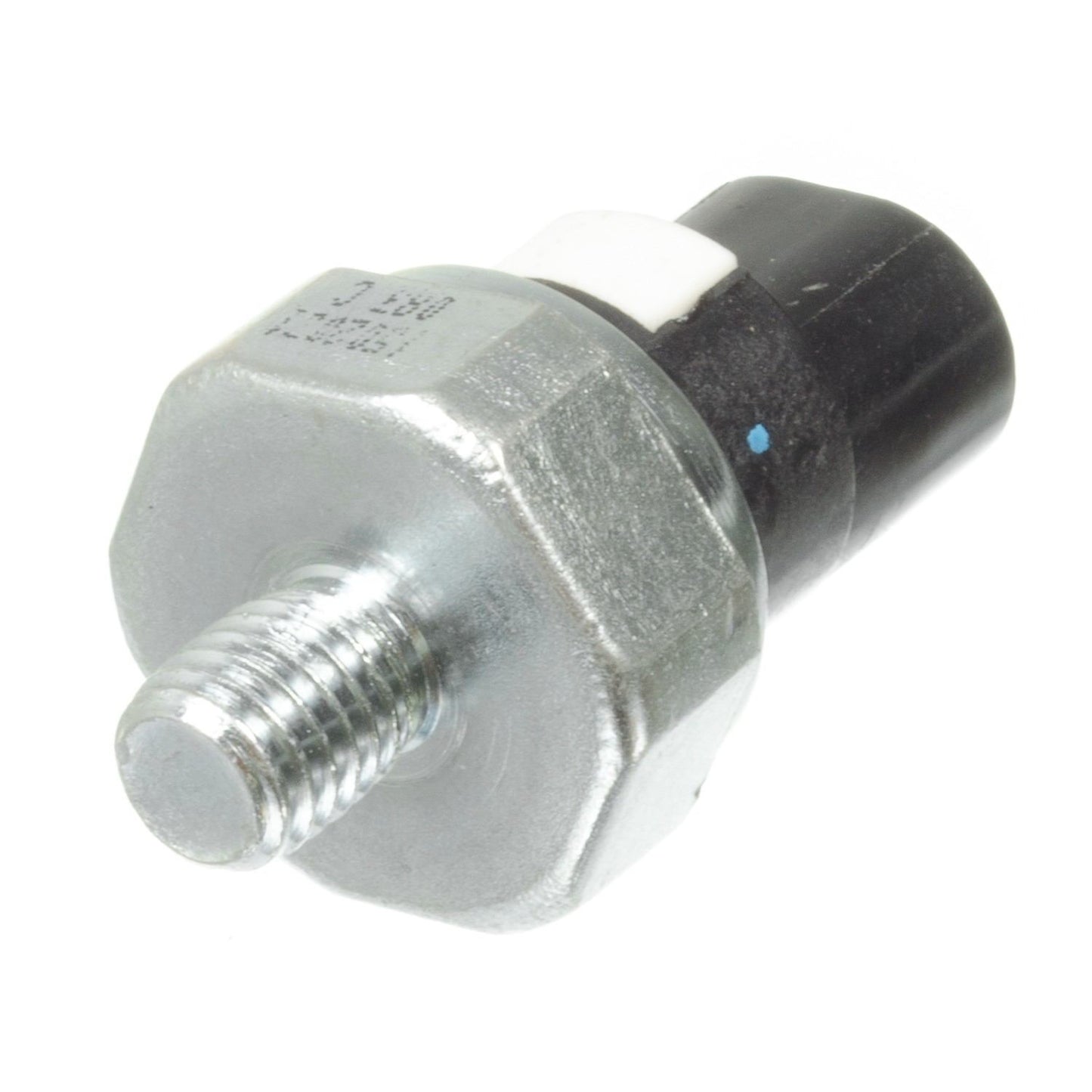 HOLSTEIN Holstein Parts 2KNC0131 Ignition Knock (Detonation) Sensor 2KNC0131
