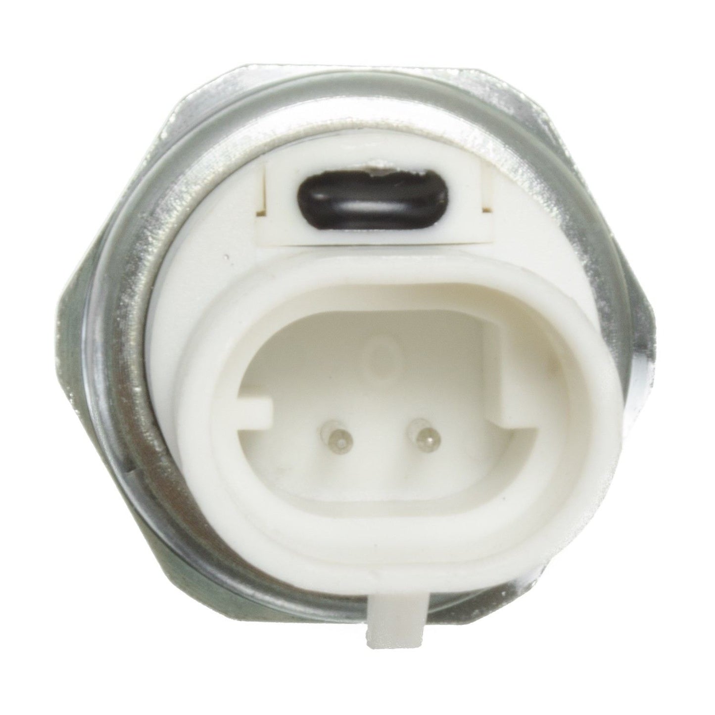 HOLSTEIN Holstein Parts Knock Sensor 2KNC0132