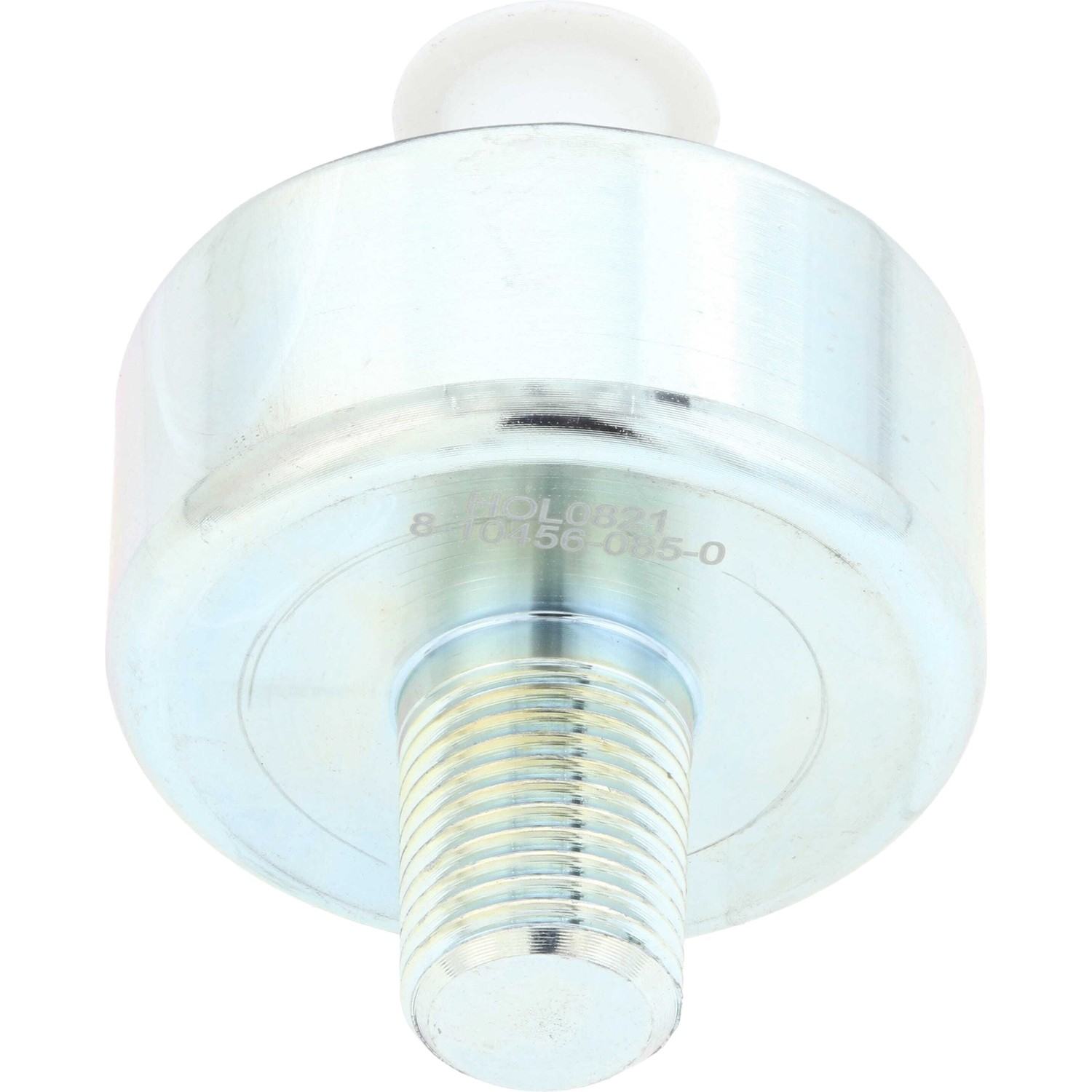 HOLSTEIN Holstein Parts 2KNC0133 Ignition Knock (Detonation) Sensor 2KNC0133