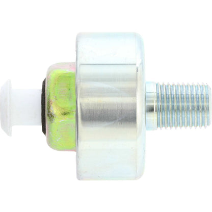 HOLSTEIN Holstein Parts 2KNC0133 Ignition Knock (Detonation) Sensor 2KNC0133