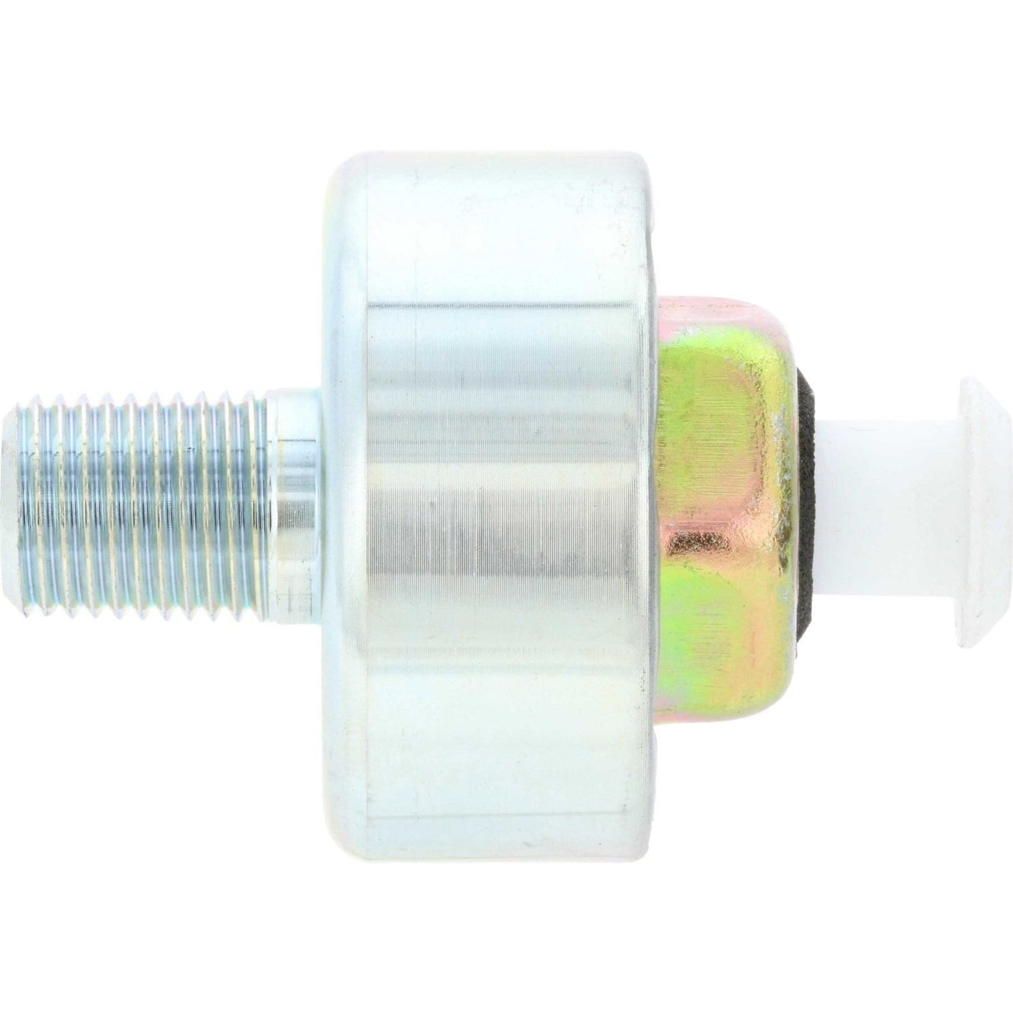 HOLSTEIN Holstein Parts 2KNC0133 Ignition Knock (Detonation) Sensor 2KNC0133
