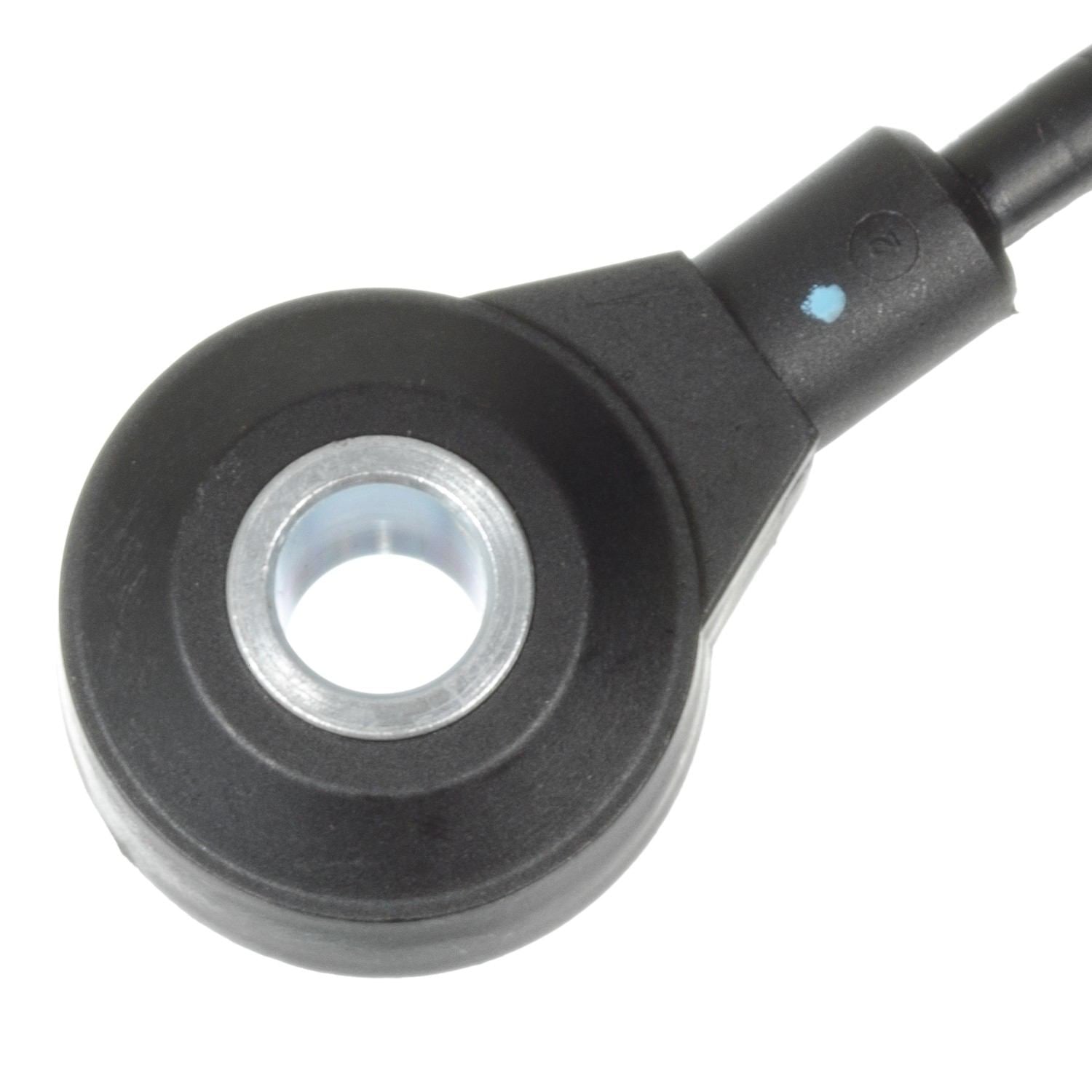 HOLSTEIN Ignition Knock (Detonation) Sensor 2KNC0135
