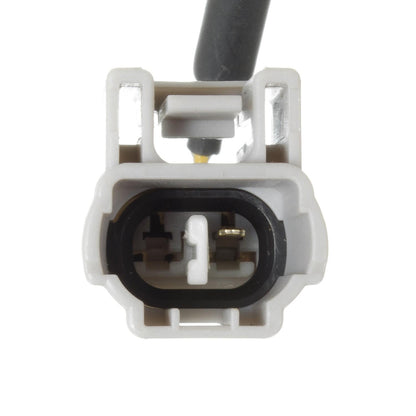 HOLSTEIN Ignition Knock (Detonation) Sensor 2KNC0135