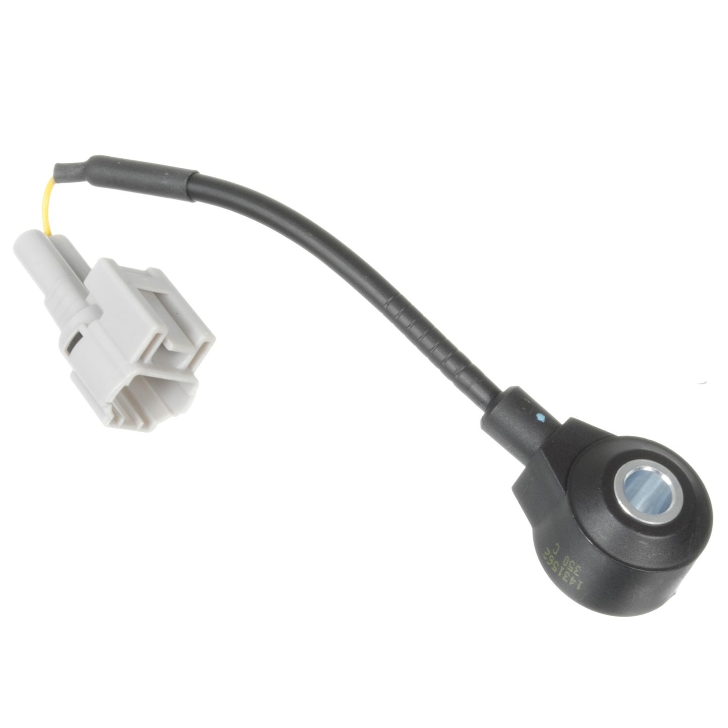 HOLSTEIN Ignition Knock (Detonation) Sensor 2KNC0135