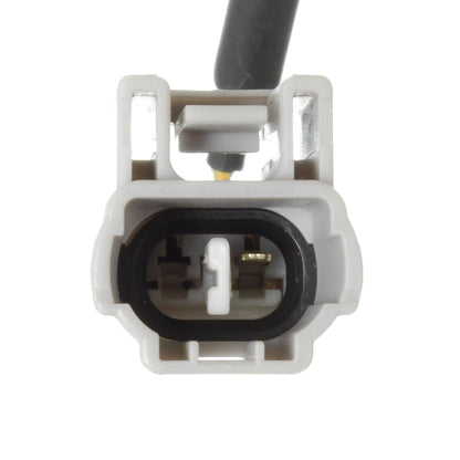 HOLSTEIN Ignition Knock (Detonation) Sensor 2KNC0135
