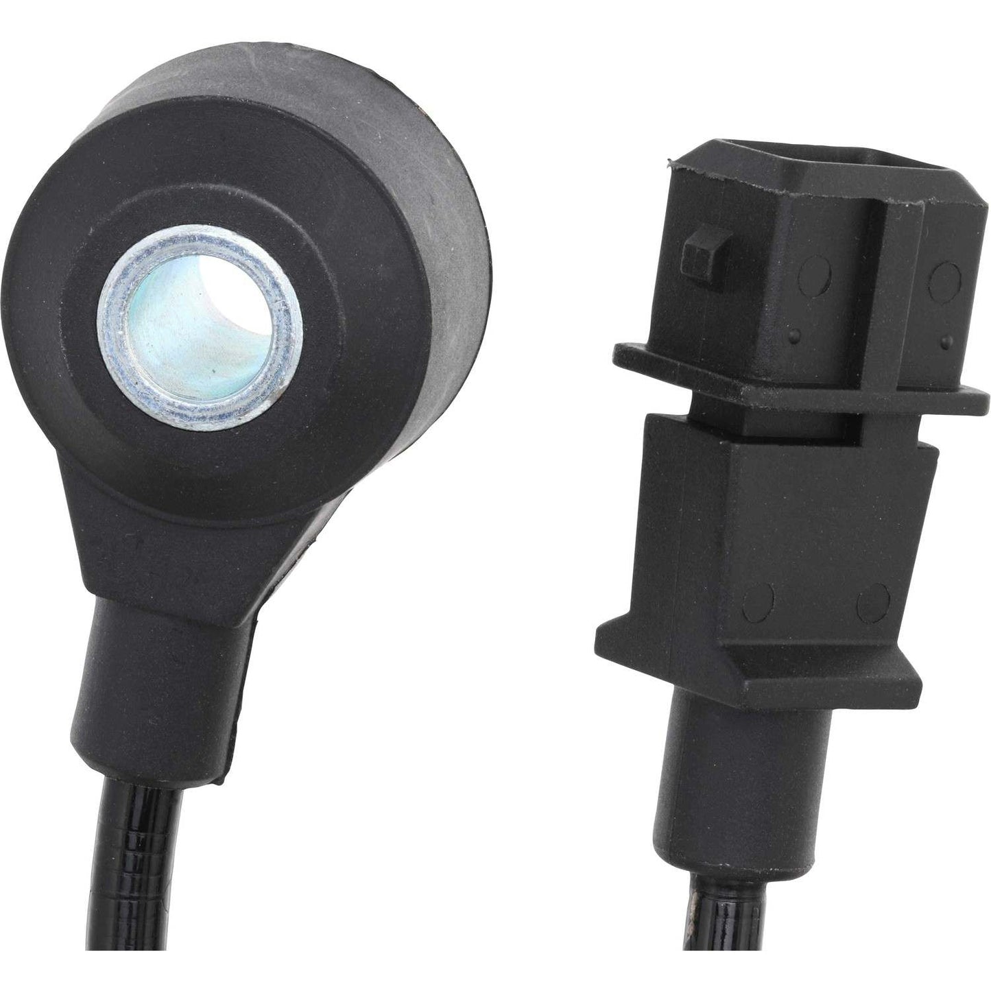 HOLSTEIN Holstein Parts 2KNC0136 Ignition Knock (Detonation) Sensor 2KNC0136