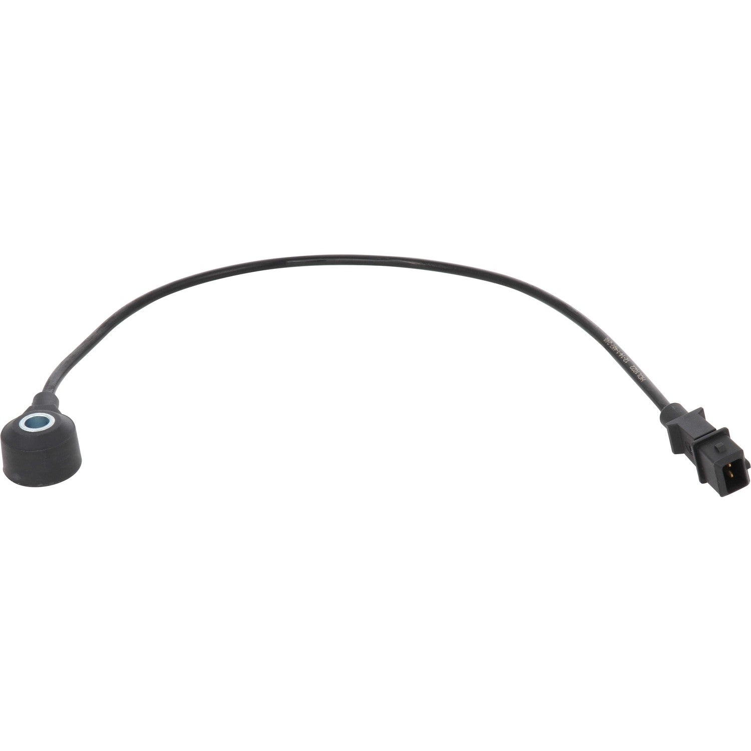 HOLSTEIN Holstein Parts 2KNC0136 Ignition Knock (Detonation) Sensor 2KNC0136