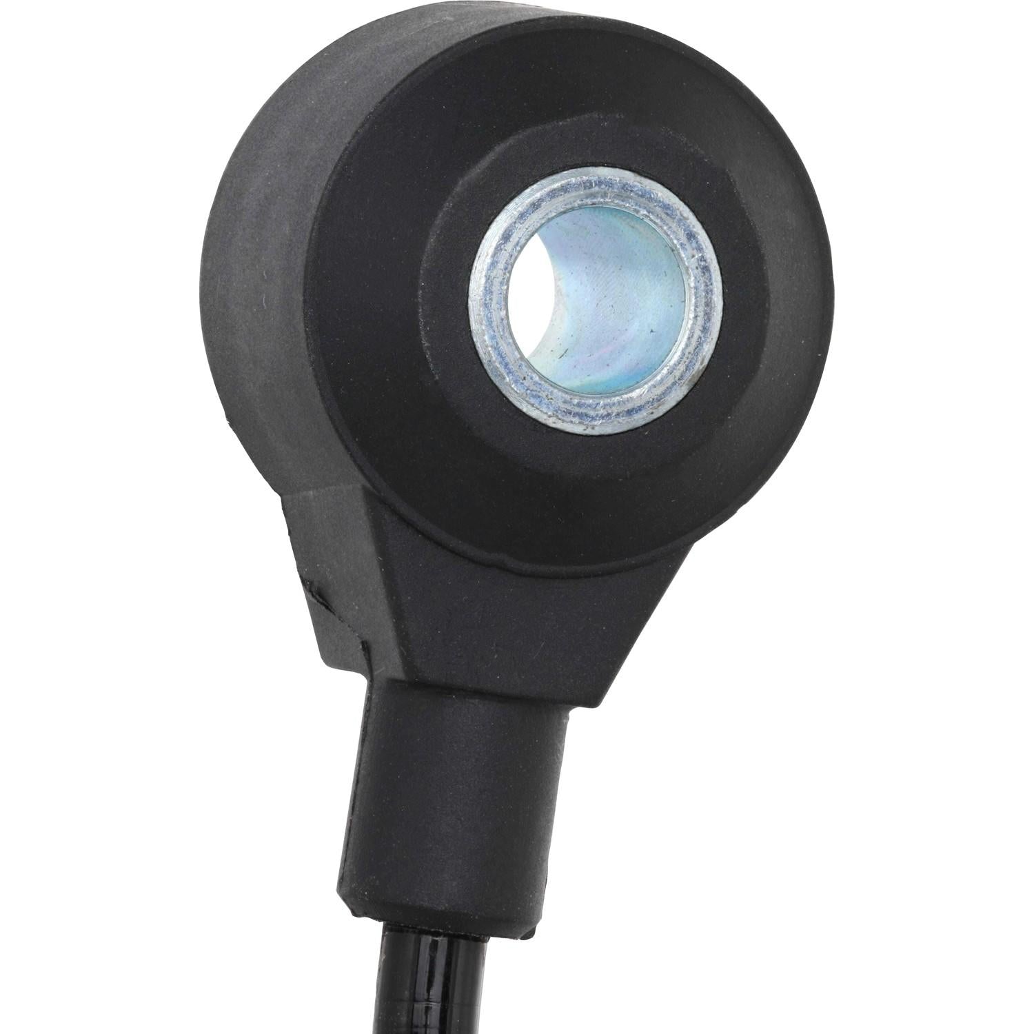 HOLSTEIN Holstein Parts 2KNC0136 Ignition Knock (Detonation) Sensor 2KNC0136