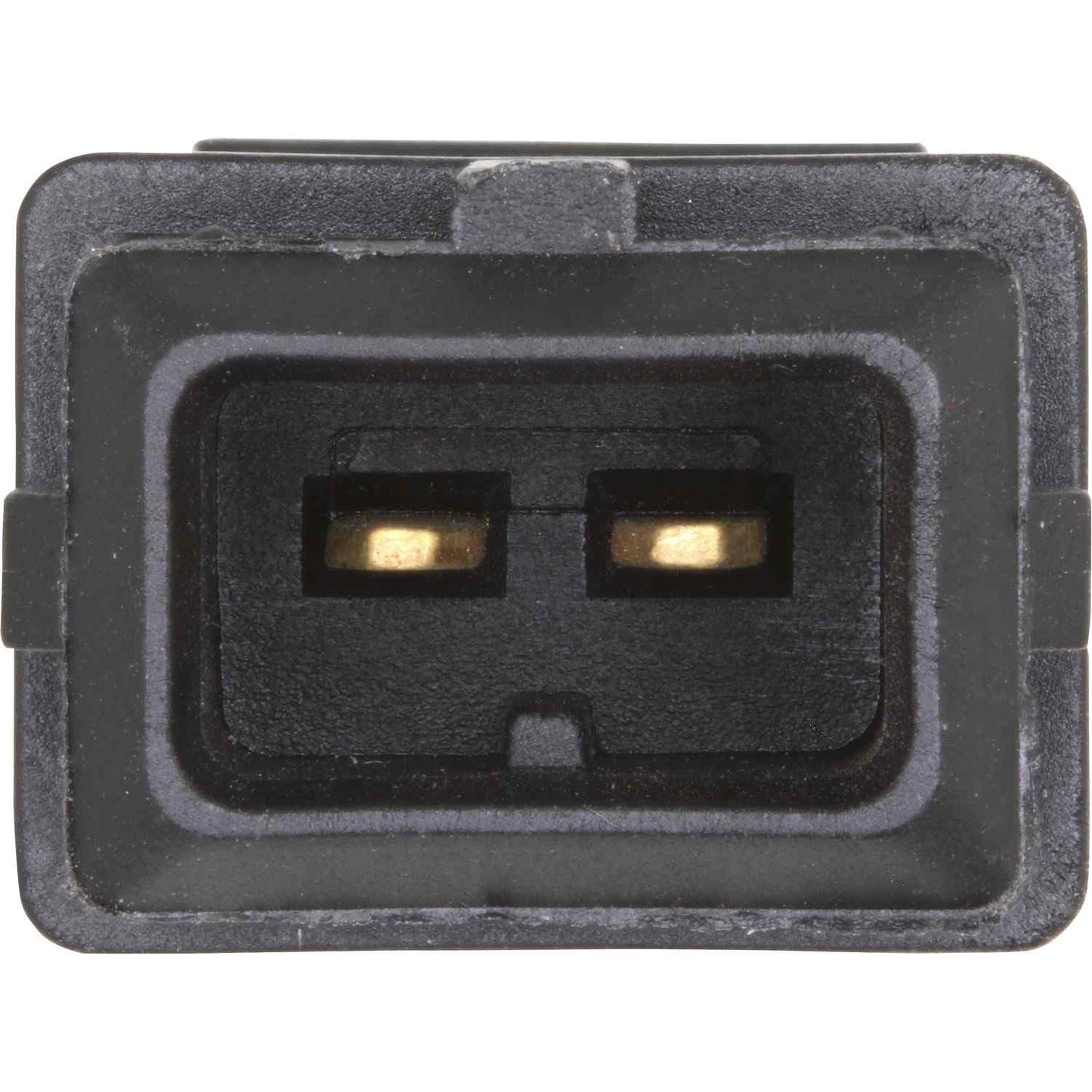 HOLSTEIN Holstein Parts 2KNC0136 Ignition Knock (Detonation) Sensor 2KNC0136