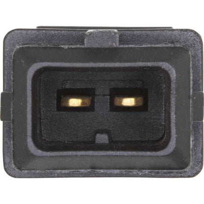 HOLSTEIN Holstein Parts 2KNC0136 Ignition Knock (Detonation) Sensor 2KNC0136