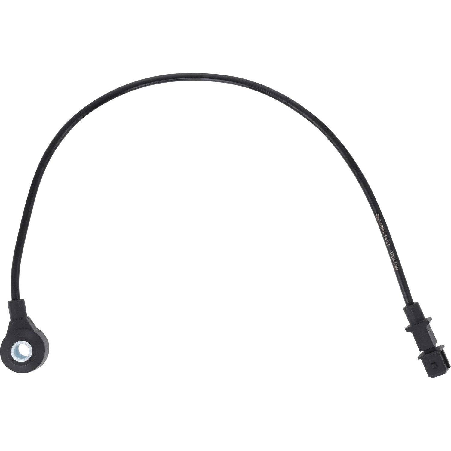 HOLSTEIN Holstein Parts 2KNC0136 Ignition Knock (Detonation) Sensor 2KNC0136