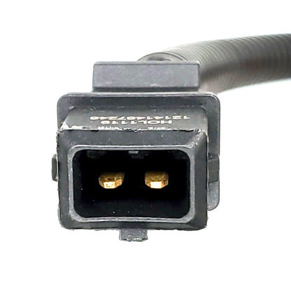 HOLSTEIN Holstein Parts 2KNC0136 Ignition Knock (Detonation) Sensor 2KNC0136