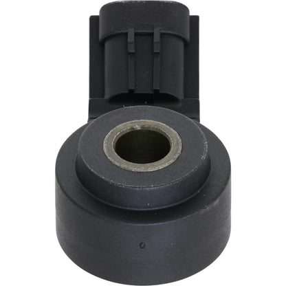 HOLSTEIN Holstein Parts 2KNC0140 Ignition Knock (Detonation) Sensor 2KNC0140