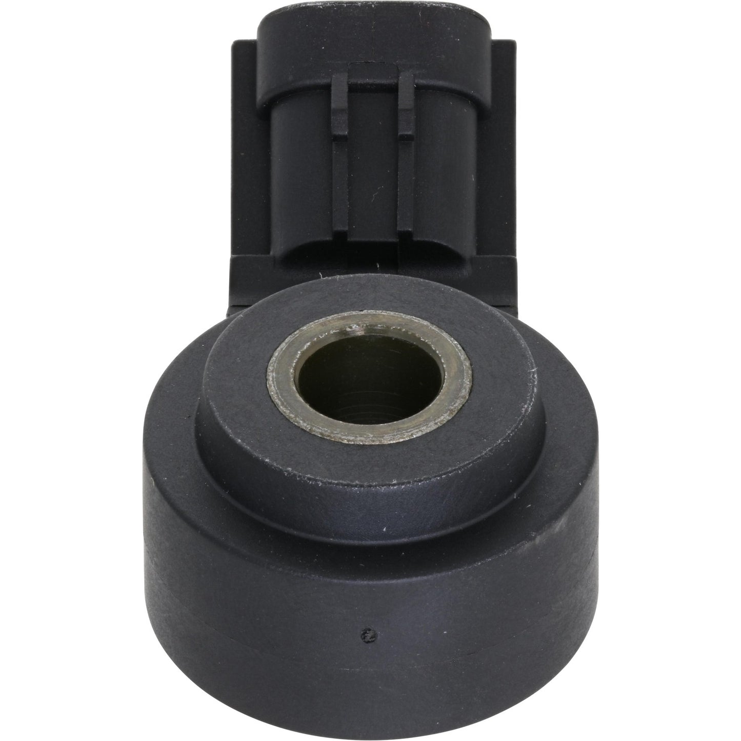 HOLSTEIN Holstein Parts 2KNC0140 Ignition Knock (Detonation) Sensor 2KNC0140