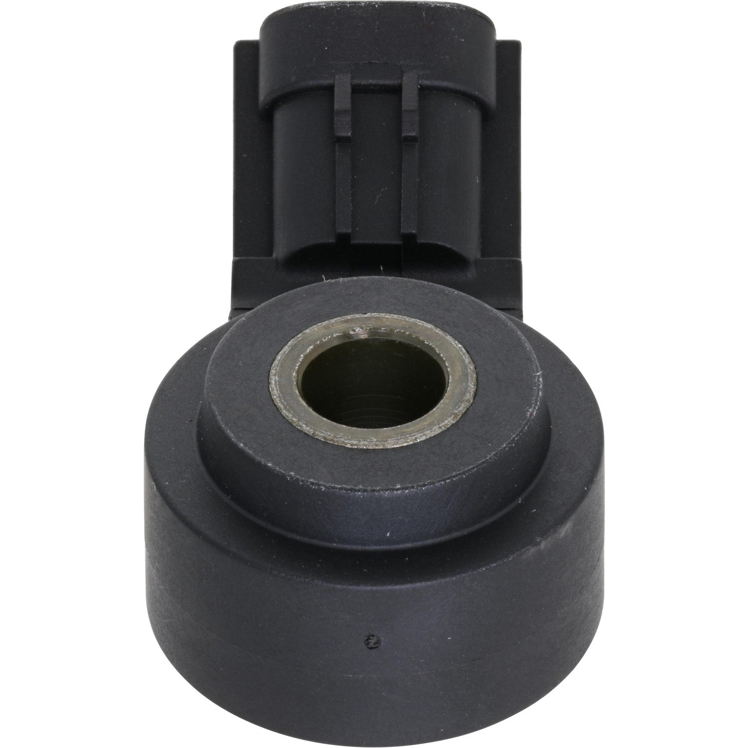 HOLSTEIN Holstein Parts 2KNC0140 Ignition Knock (Detonation) Sensor 2KNC0140