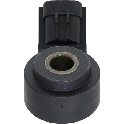 HOLSTEIN Holstein Parts 2KNC0140 Ignition Knock (Detonation) Sensor 2KNC0140