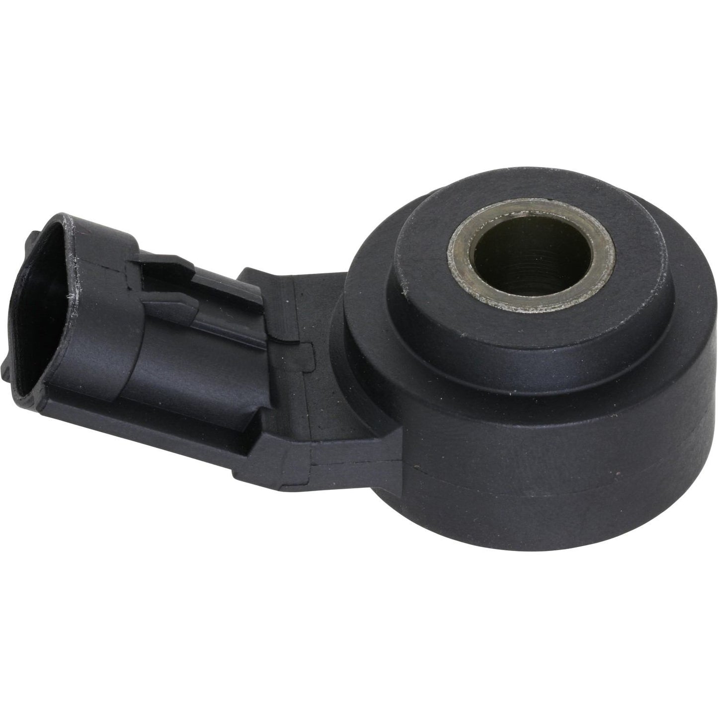 HOLSTEIN Holstein Parts 2KNC0140 Ignition Knock (Detonation) Sensor 2KNC0140