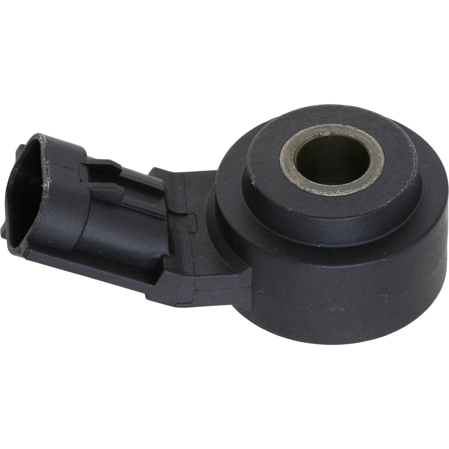 HOLSTEIN Holstein Parts 2KNC0140 Ignition Knock (Detonation) Sensor 2KNC0140