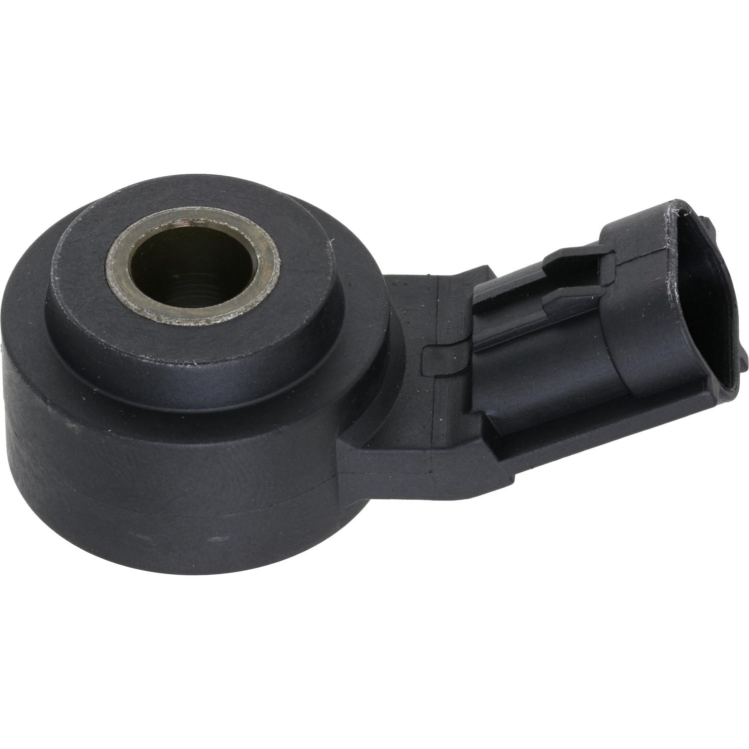 HOLSTEIN Holstein Parts 2KNC0140 Ignition Knock (Detonation) Sensor 2KNC0140