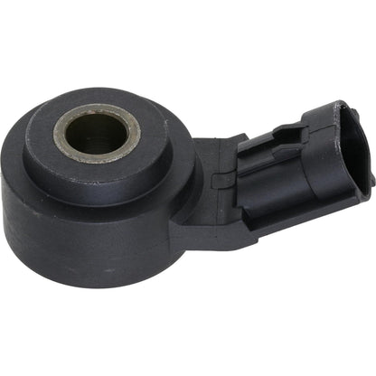 HOLSTEIN Holstein Parts 2KNC0140 Ignition Knock (Detonation) Sensor 2KNC0140