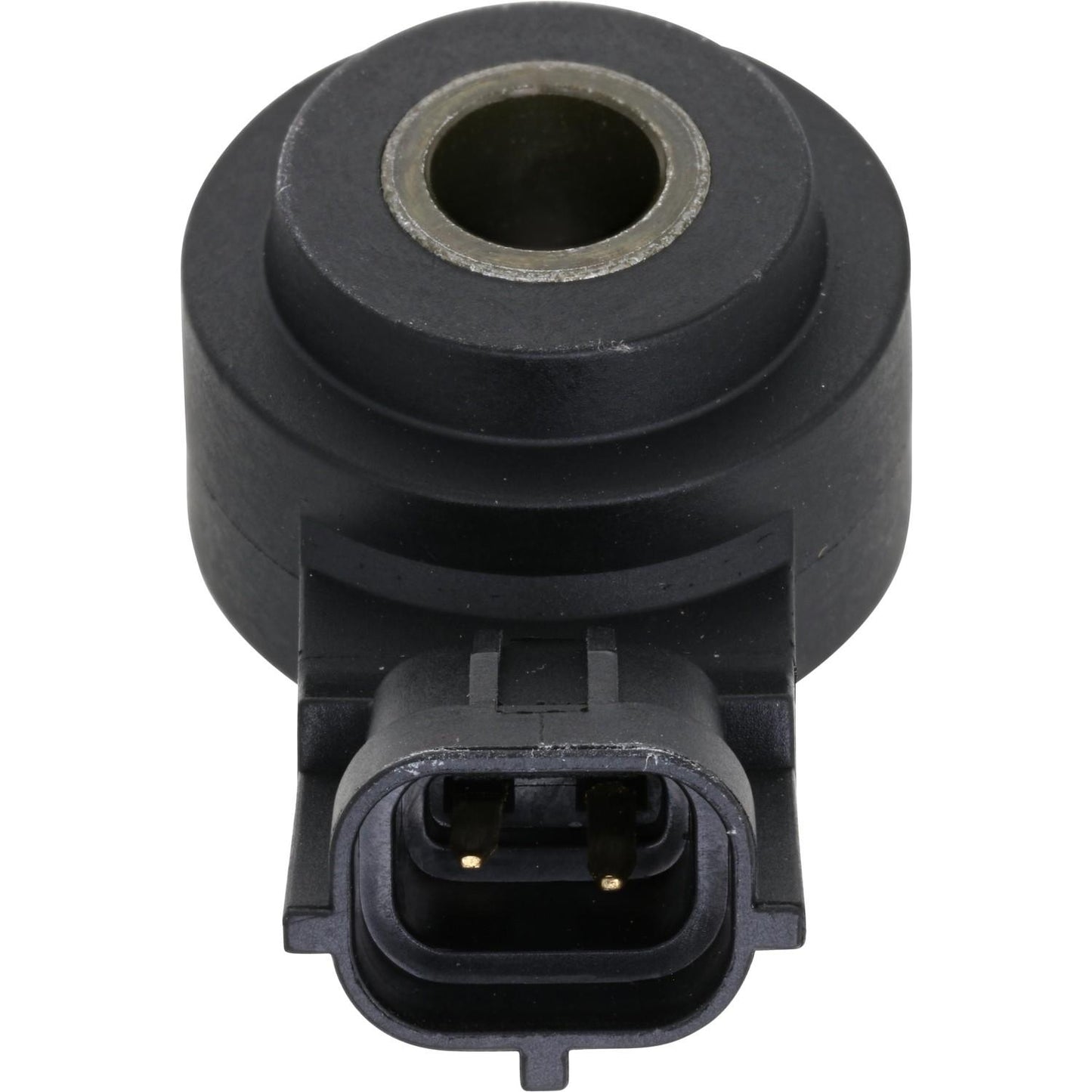 HOLSTEIN Holstein Parts 2KNC0140 Ignition Knock (Detonation) Sensor 2KNC0140