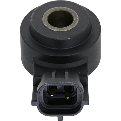 HOLSTEIN Holstein Parts 2KNC0140 Ignition Knock (Detonation) Sensor 2KNC0140