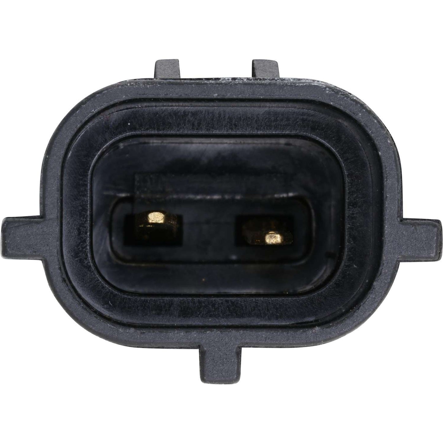 HOLSTEIN Holstein Parts 2KNC0140 Ignition Knock (Detonation) Sensor 2KNC0140