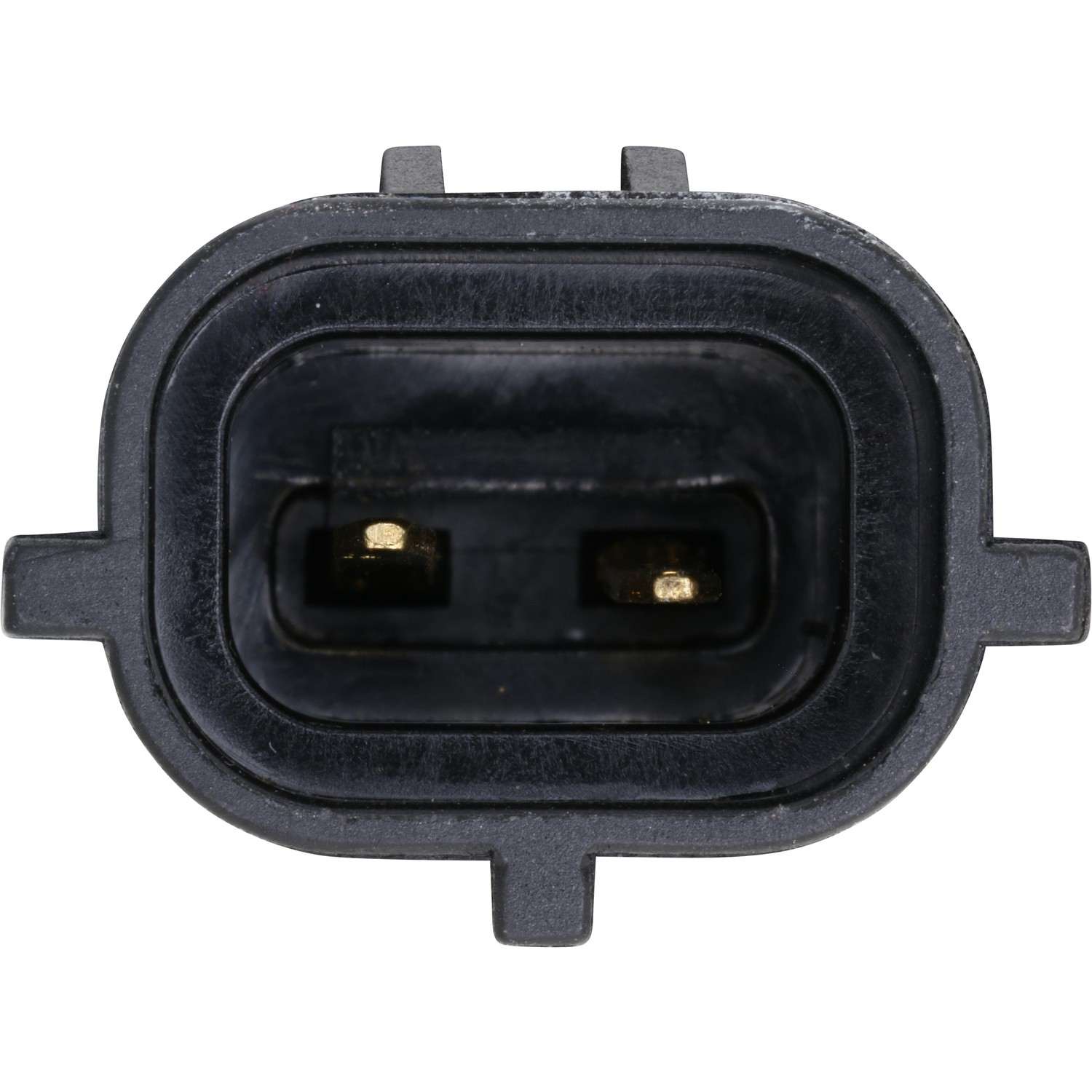 HOLSTEIN Holstein Parts 2KNC0140 Ignition Knock (Detonation) Sensor 2KNC0140