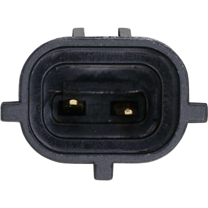 HOLSTEIN Holstein Parts 2KNC0140 Ignition Knock (Detonation) Sensor 2KNC0140