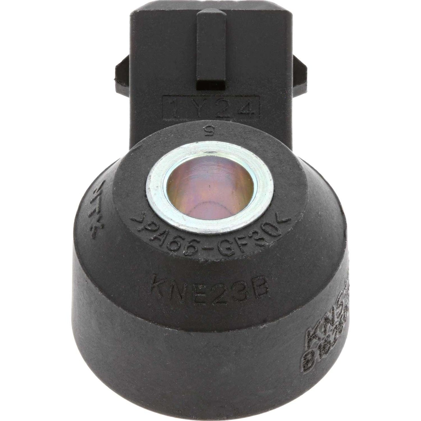 HOLSTEIN Holstein Parts 2KNC0143 Ignition Knock (Detonation) Sensor 2KNC0143