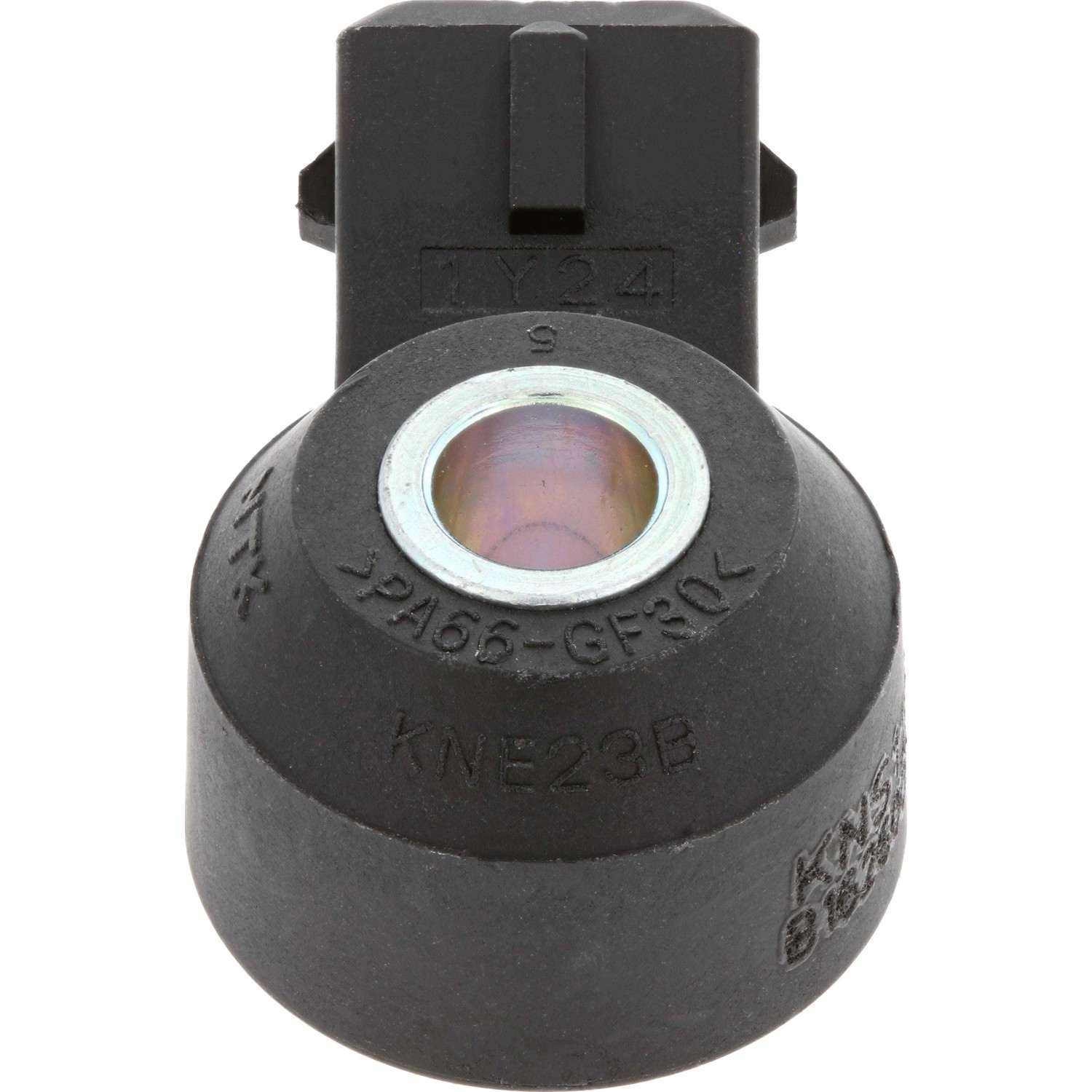 HOLSTEIN Holstein Parts 2KNC0143 Ignition Knock (Detonation) Sensor 2KNC0143