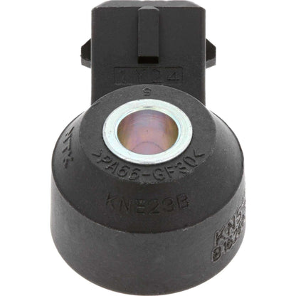 HOLSTEIN Holstein Parts 2KNC0143 Ignition Knock (Detonation) Sensor 2KNC0143