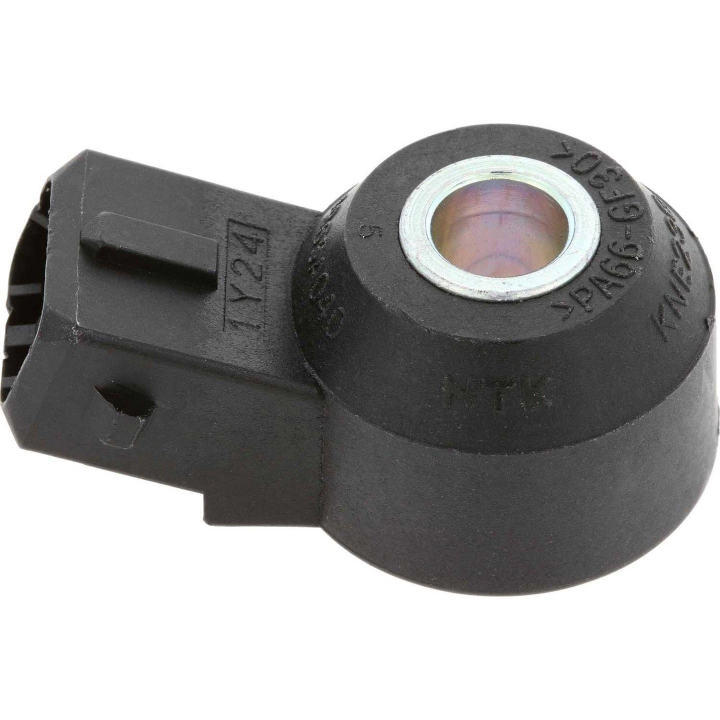 HOLSTEIN Holstein Parts 2KNC0143 Ignition Knock (Detonation) Sensor 2KNC0143